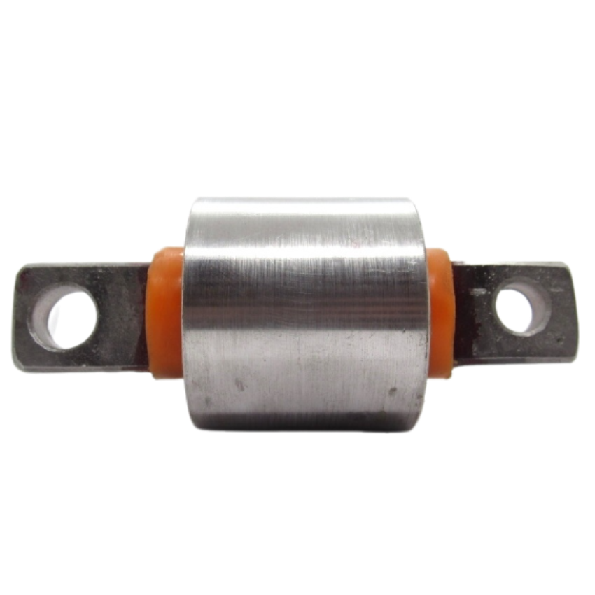 Поліуретановий сайлентблок переднього кривого важеля внутрішній Mitsubishi Galant 1996-2003