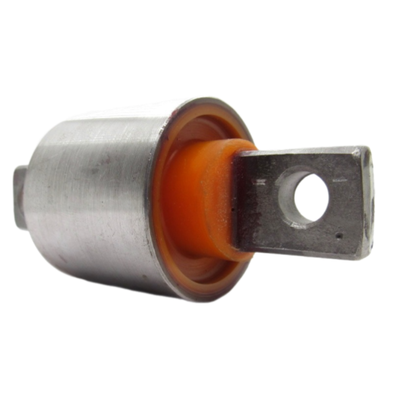 Поліуретановий сайлентблок переднього кривого важеля внутрішній Mitsubishi Galant 1996-2003