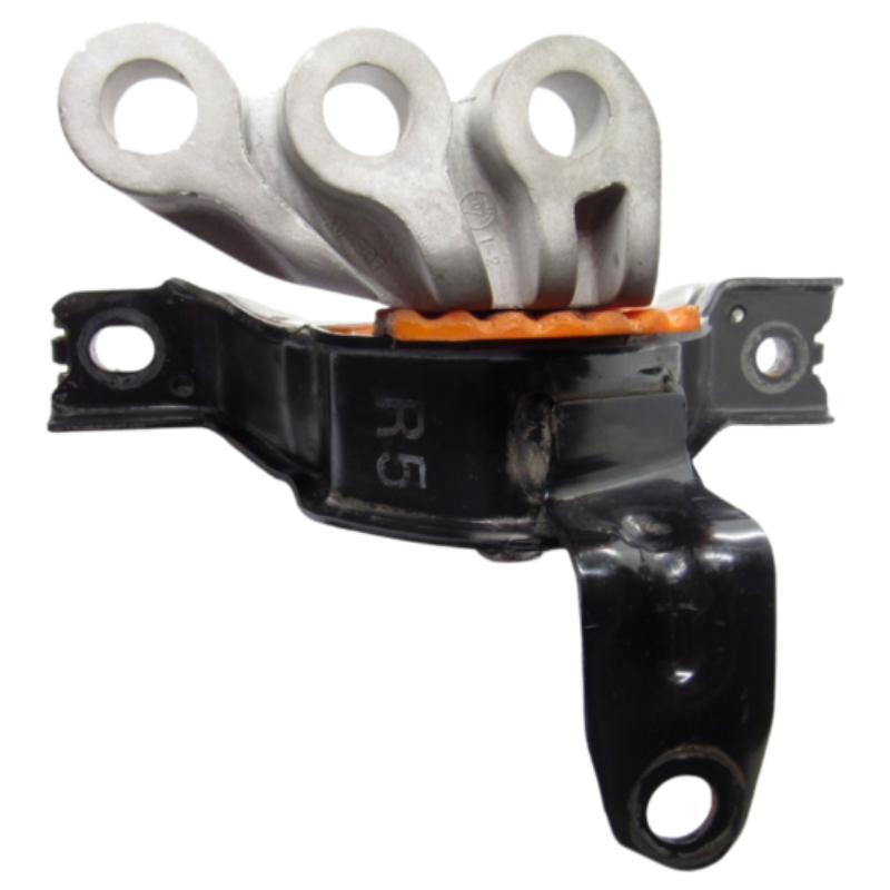 Поліуретанова подушка двигуна права Chevrolet Captiva 2006-2018 2,0d