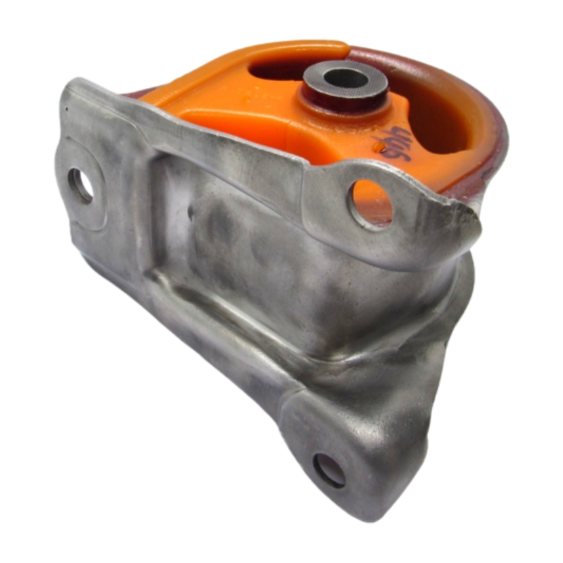 Поліуретанова подушка двигуна задня Honda Accord 1993-1997 РЕКОНСТРУКЦІЯ ВАШОЇ