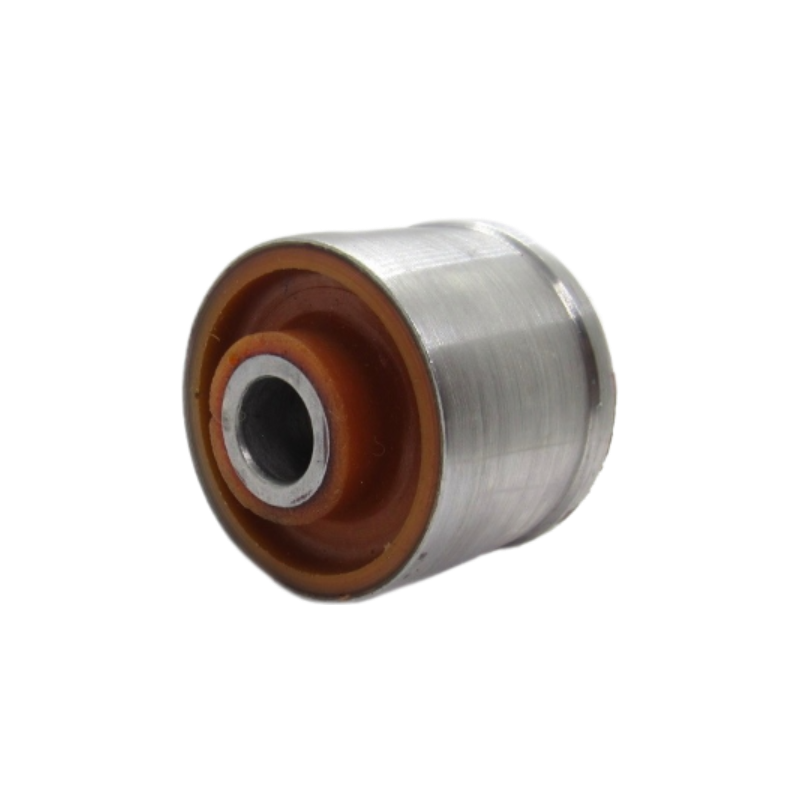 Поліуретановий сайлентблок переднього важеля Renault Megane 1995-2003