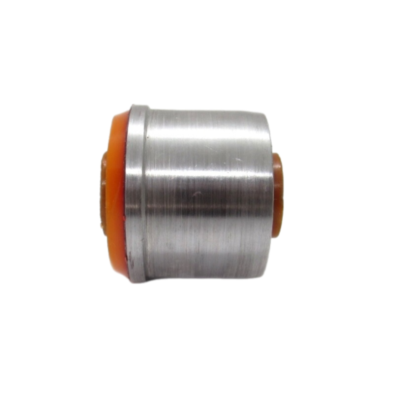 Поліуретановий сайлентблок переднього важеля Renault Megane 1995-2003