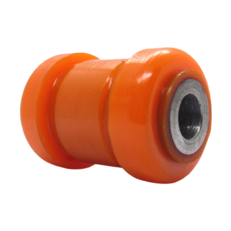 Поліуретановий сайлентблок переднього важеля передній Volvo C70 2009-2013