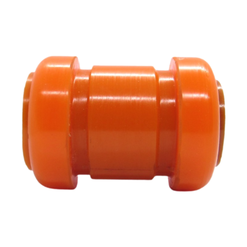 Поліуретановий сайлентблок переднього важеля передній Volvo C70 2009-2013