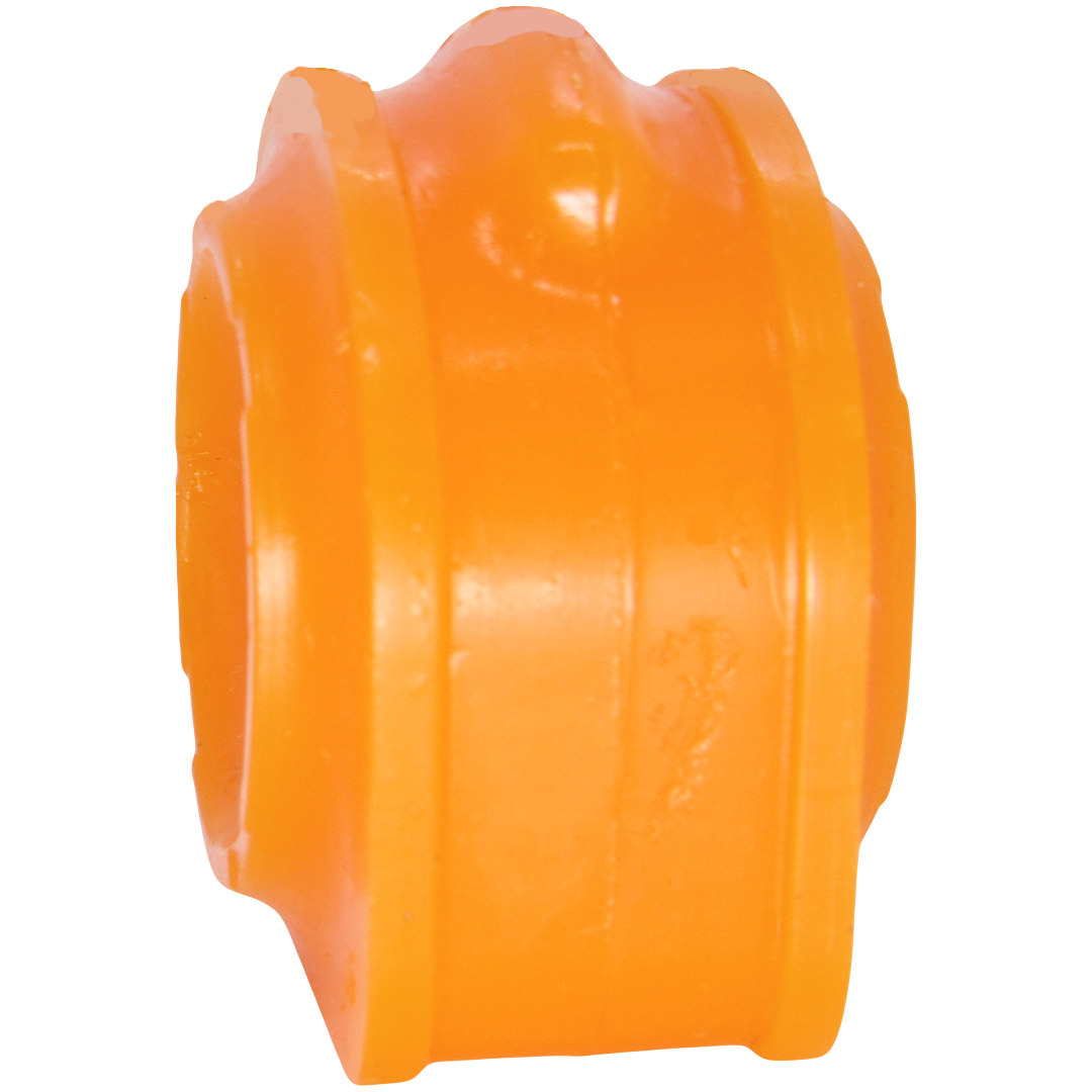 Поліуретанова втулка заднього стабілізатора Ford Mondeo 2000-2007 1.8L