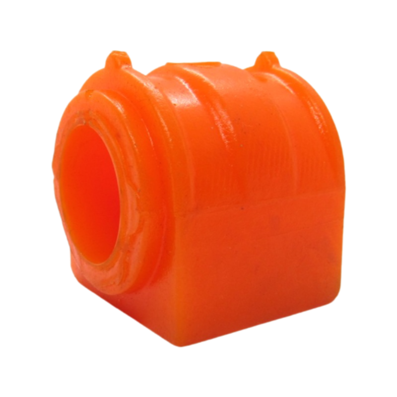 Polyurethane bushing front stabilizer Jaguar Xj 1994-2003 4.2L
