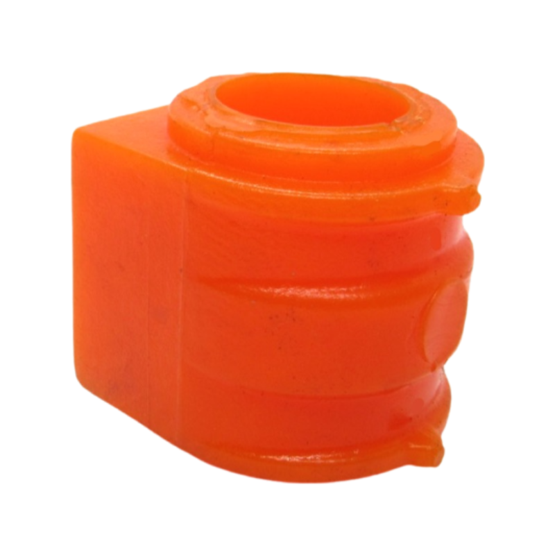 Polyurethane bushing front stabilizer Jaguar Xj 1994-2003 4.2L