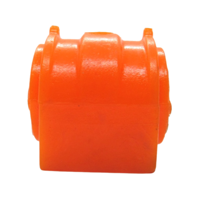 Polyurethane bushing front stabilizer Jaguar Xj 1994-2003 4.2L