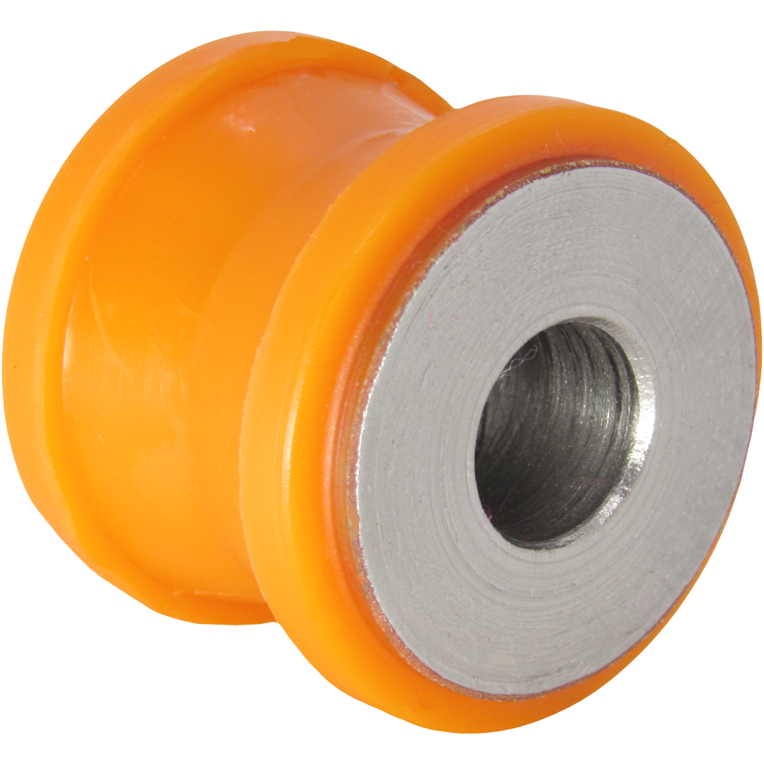 Поліуретанова втулка стійки стабілізатора верхня Citroen Jumpy 1995-2007