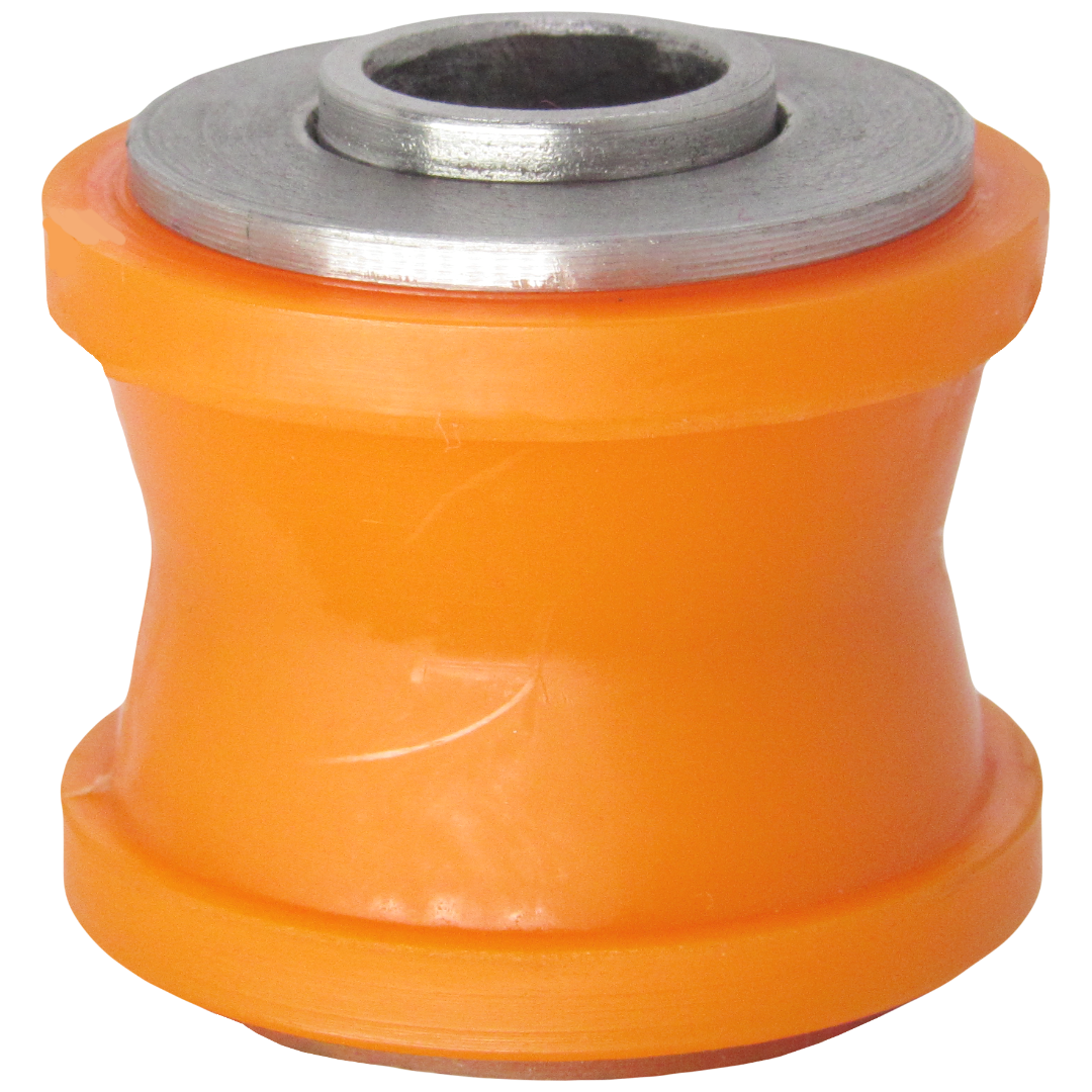 Поліуретанова втулка стійки стабілізатора верхня Citroen Jumpy 1995-2007