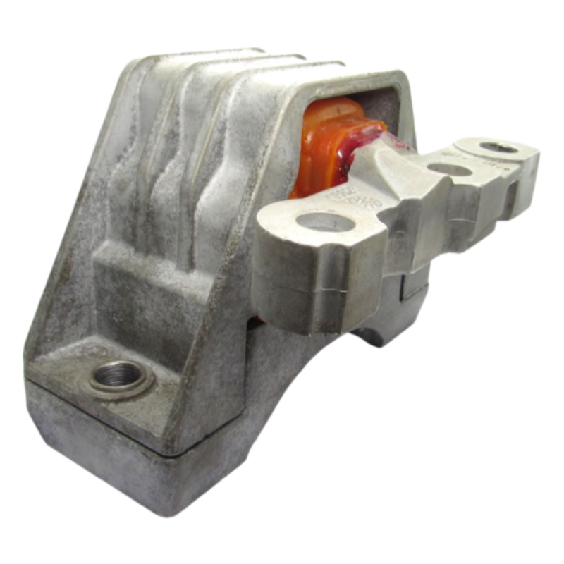 Поліуретанова подушка двигуна права Saab 9-3 2002-201