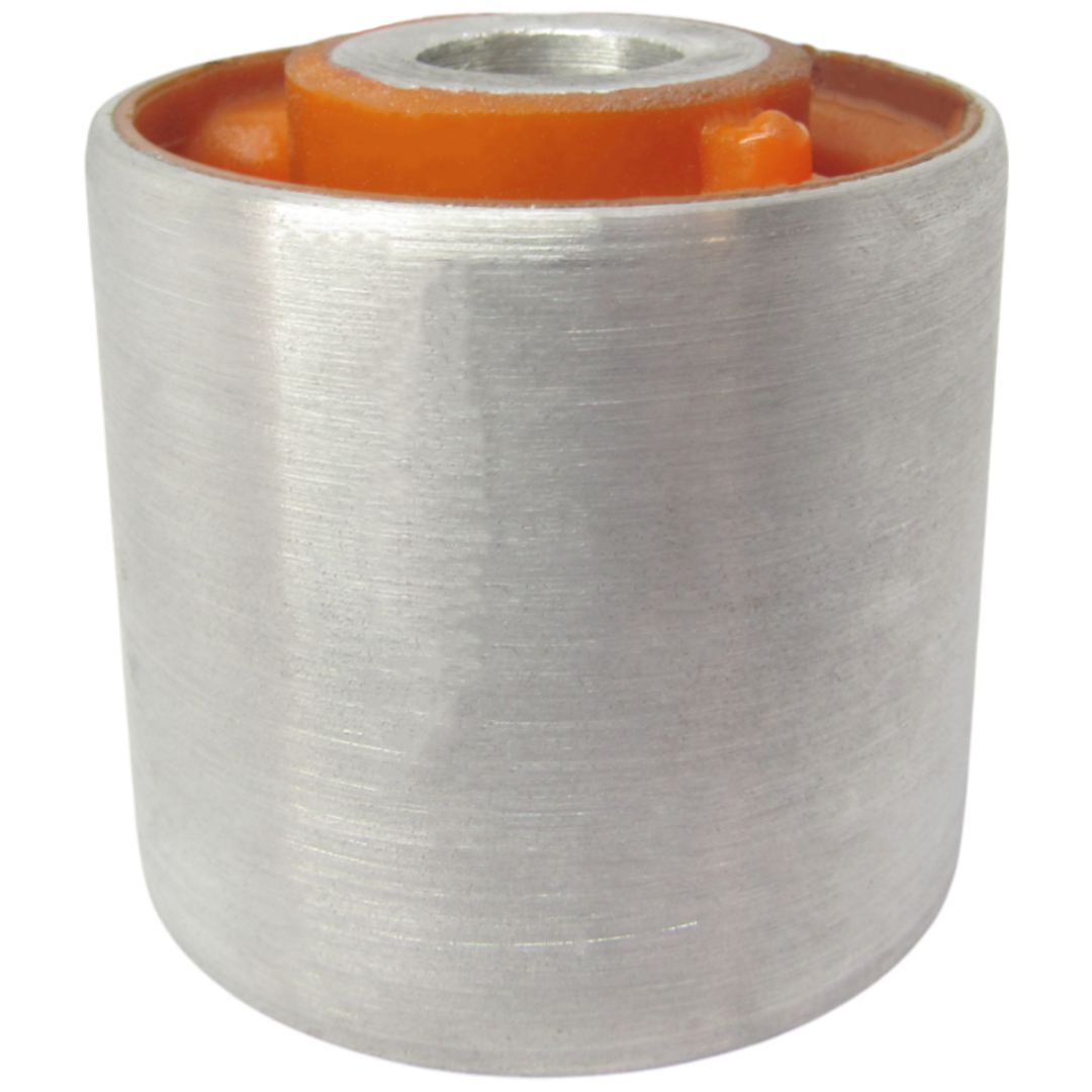 Полиуретановая подушка КПП Ford Mondeo 2000-2007 МАЛЫЙ САЙЛЕНТБЛОК