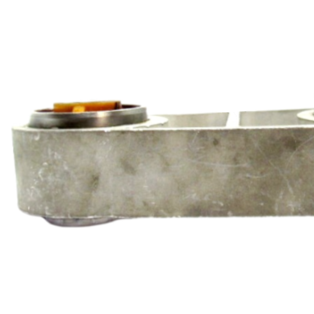 Polyurethane gearbox cushion Ford Mondeo 2000-2007 SMALL BUSHING REPLACEMENT service