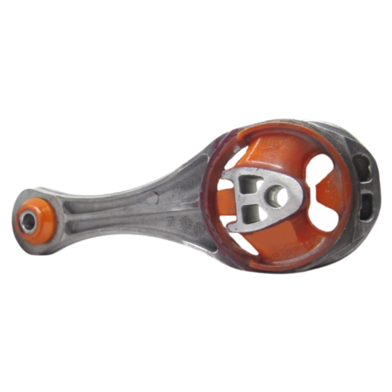 Polyurethane gearbox cushion rear Renault Kangoo 2008-