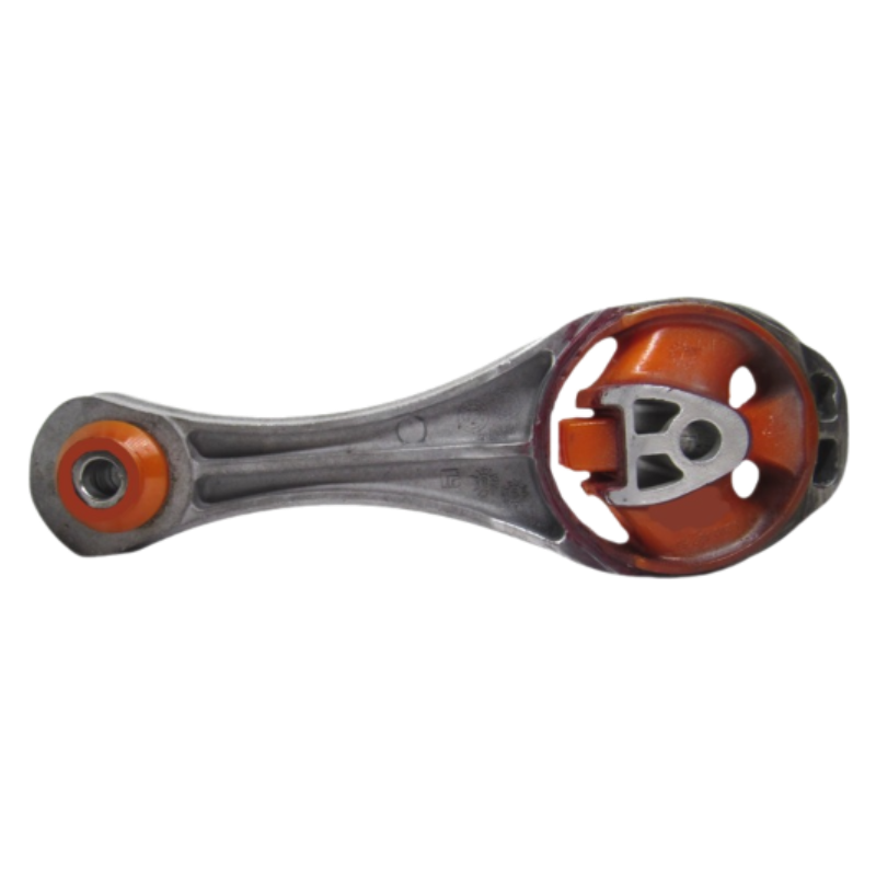 Polyurethane gearbox cushion rear Renault Kangoo 2008-