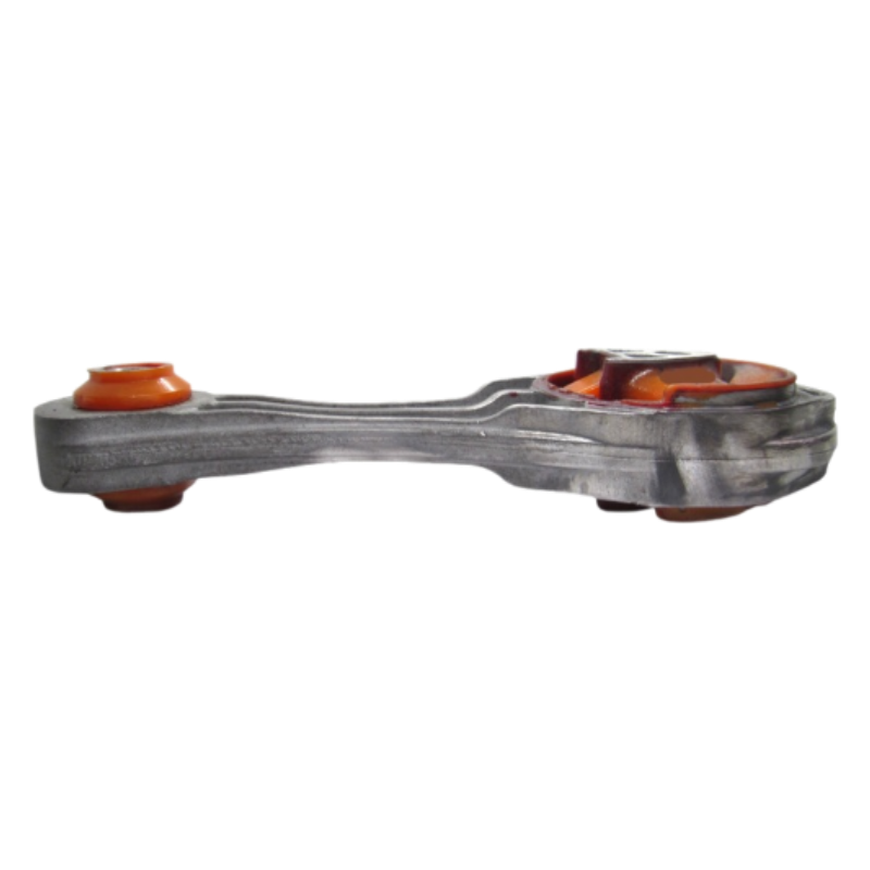 Polyurethane gearbox cushion rear Renault Kangoo 2008-