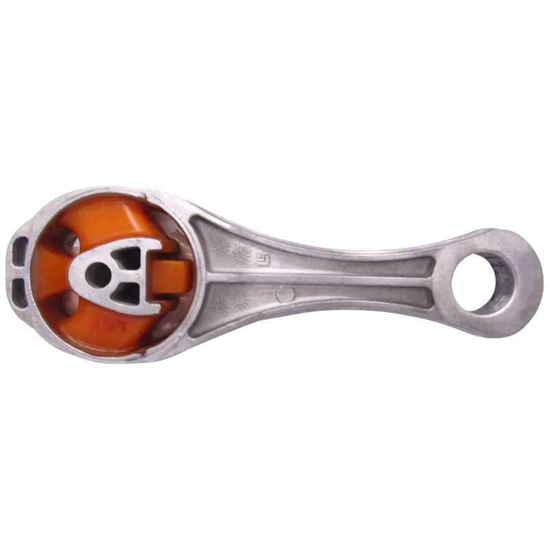 Polyurethane gearbox cushion rear Renault Kangoo 2008- RECONSTRUCTION OF YOUR BIG BUSHING