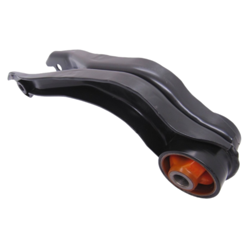 Поліуретанова подушка КПП Volkswagen T4 1990-2003 Послуга ПО ЗАМІНІ САЙЛЕНТБЛОКА (Лижа)