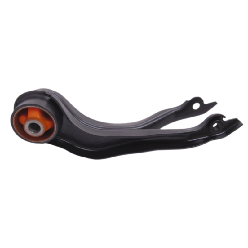 Поліуретанова подушка КПП Volkswagen T4 1990-2003 Послуга ПО ЗАМІНІ САЙЛЕНТБЛОКА (Лижа)