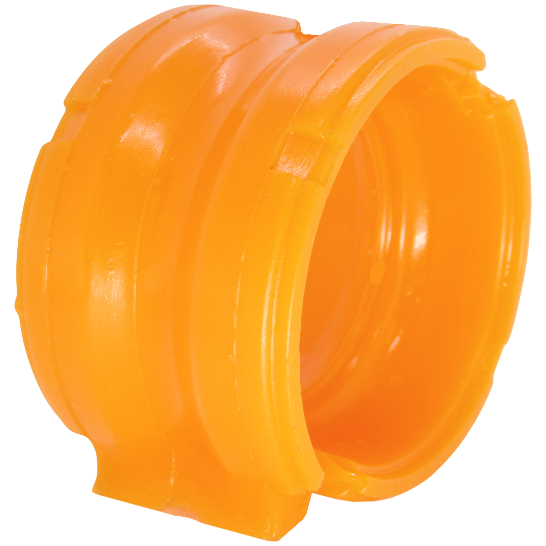 Поліуретанова втулка переднього стабілізатора Bmw F07 2009-2017 3.0L