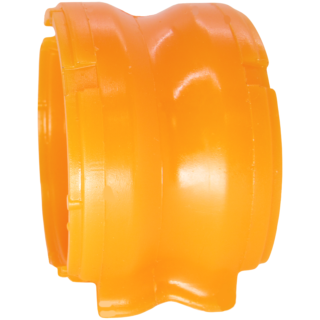 Поліуретанова втулка переднього стабілізатора Bmw F07 2009-2017 3.0L