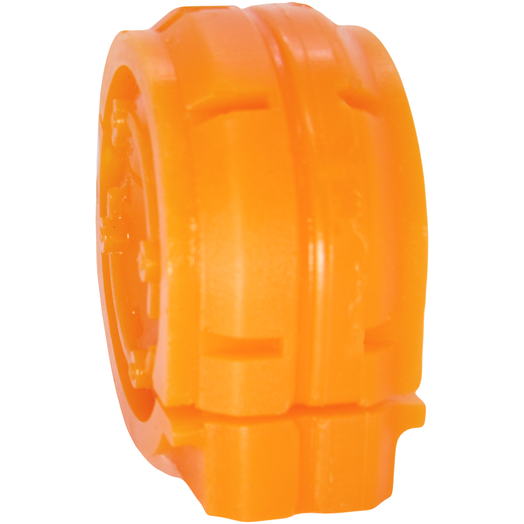 Поліуретанова втулка заднього стабілізатора Bmw E71 2008-2012 2.0L