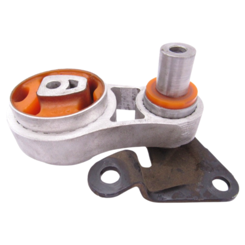 Поліуретанова подушка КПП Mazda 2 2002-2007