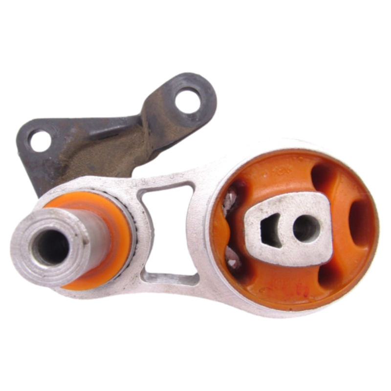 Поліуретанова подушка КПП Mazda 2 2002-2007