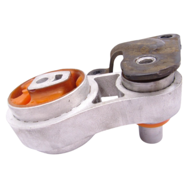 Поліуретанова подушка КПП Mazda 2 2002-2007