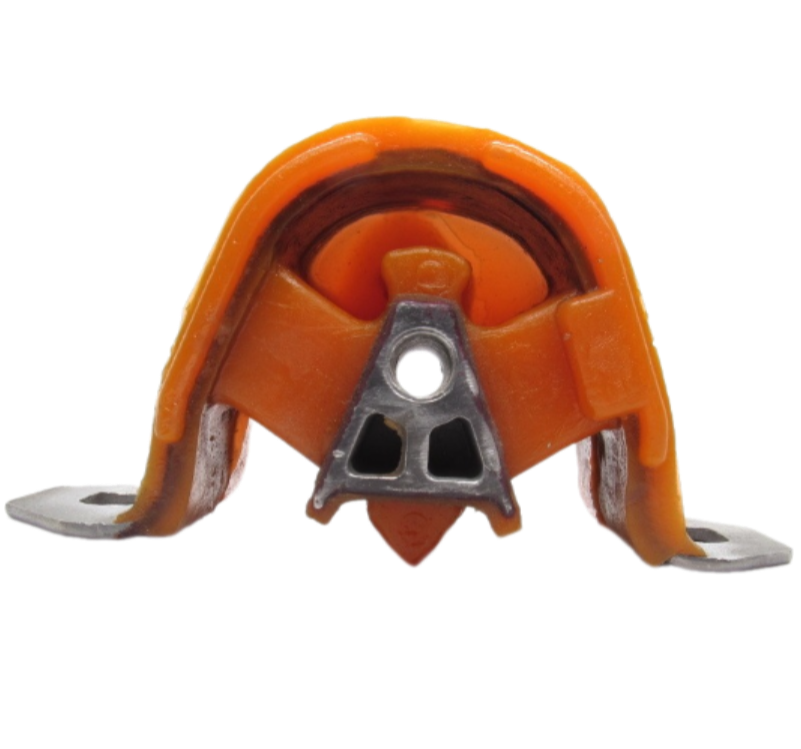 Поліуретанова подушка двигуна задня Daewoo Nexia 1995-2016