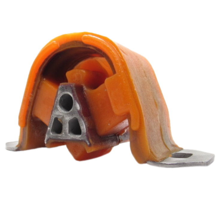 Поліуретанова подушка двигуна задня Daewoo Nexia 1995-2016