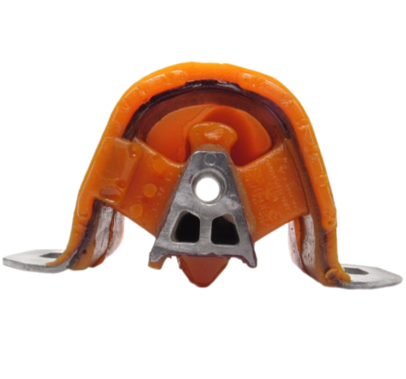 Поліуретанова подушка двигуна задня Daewoo Nexia 1995-2016