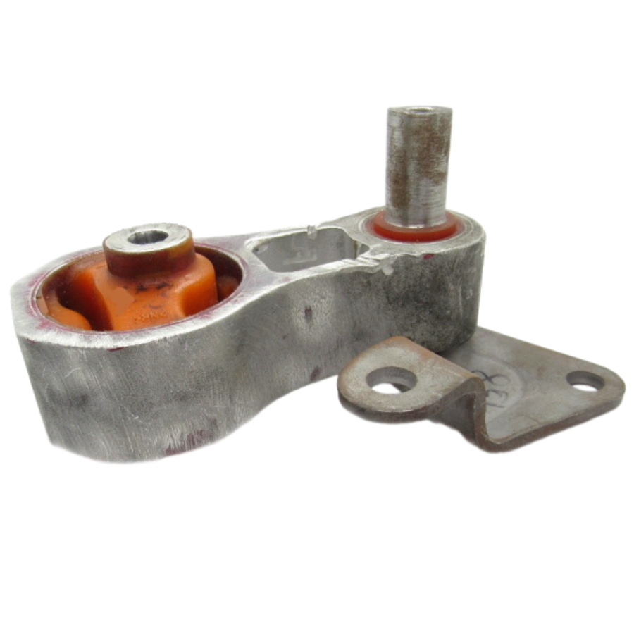 Поліуретанова подушка двигуна задня Mazda 2 2002-2007