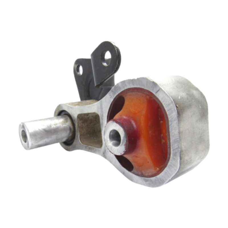 Поліуретанова подушка двигуна задня Mazda 2 2002-2007 РЕКОНСТРУКЦІЯ ВАШОГО ВЕЛИКОГО САЙЛЕНТБЛОКА