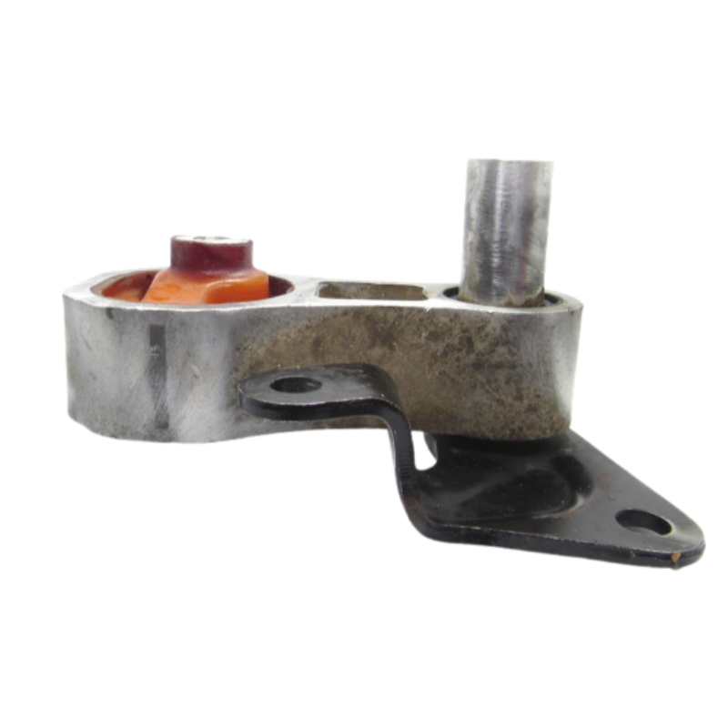 Поліуретанова подушка двигуна задня Mazda 2 2002-2007 РЕКОНСТРУКЦІЯ ВАШОГО ВЕЛИКОГО САЙЛЕНТБЛОКА