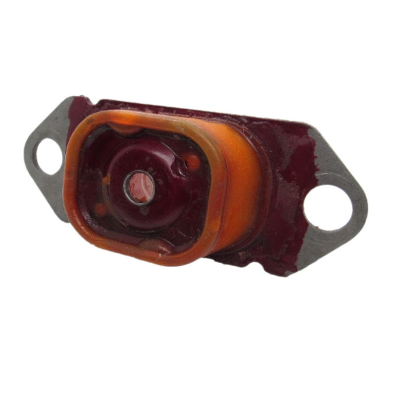 Поліуретанова подушка двигуна ліва Renault Logan 2004-2012