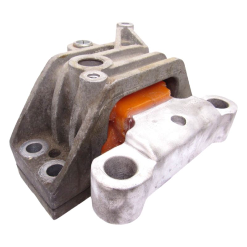 Polyurethane engine mount right Alfa Romeo Spider 2006-2010 RECONSTRUCTION OF YOUR