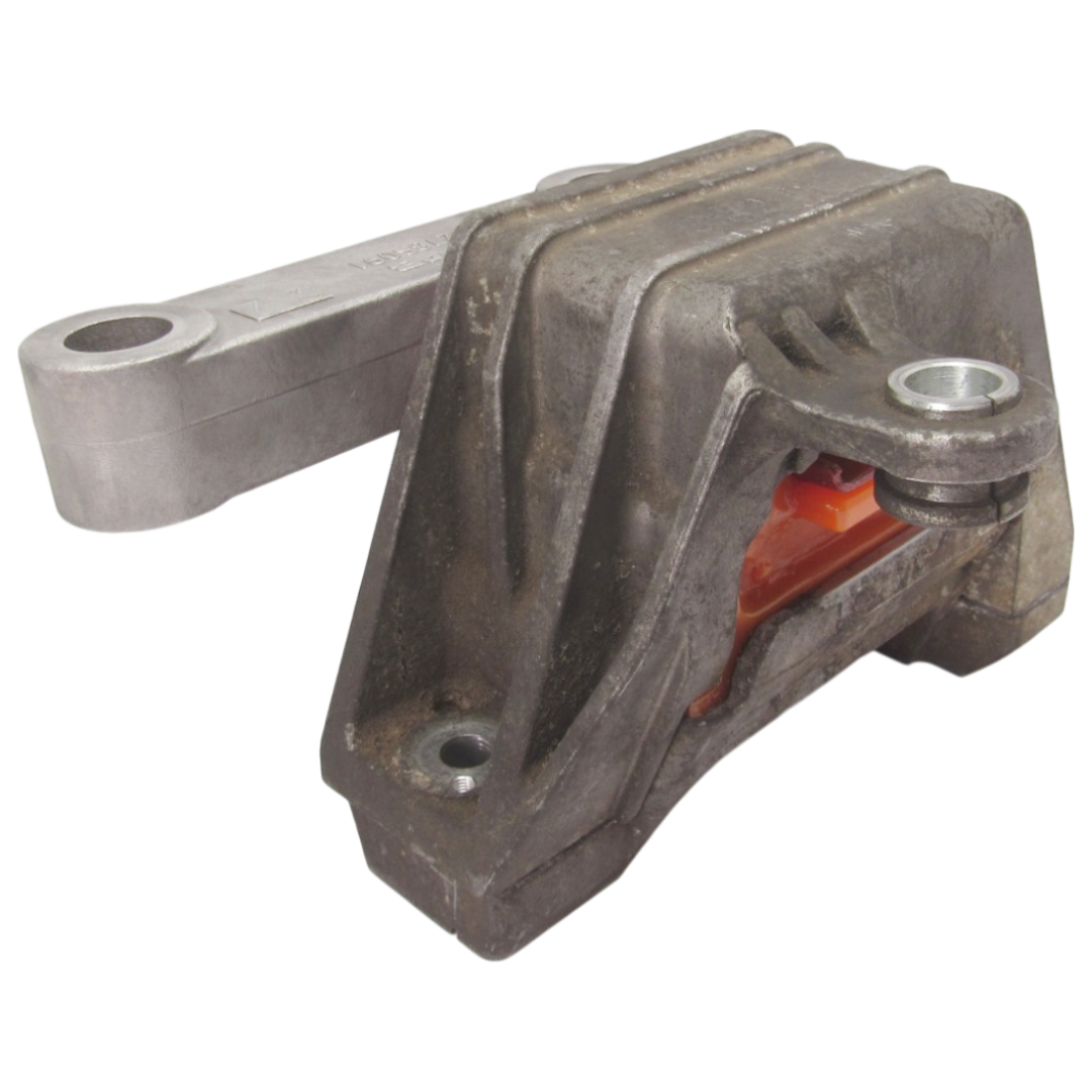 Поліуретанова подушка двигуна права Saab 9-3 2002-2014 2,2 Дизель РЕКОНСТРУКЦІЯ ВАШОЇ