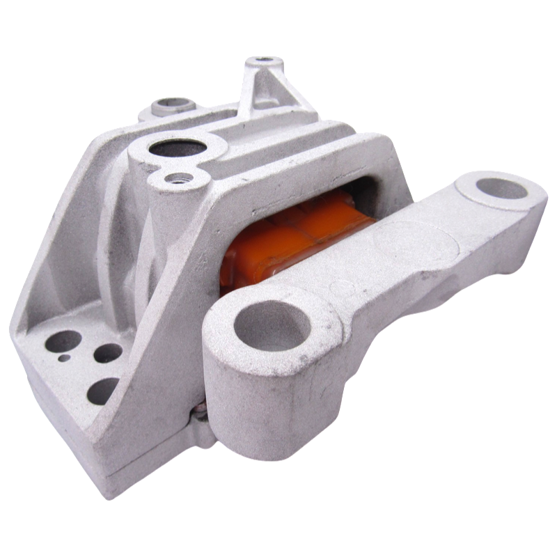 Поліуретанова подушка двигуна права Alfa Romeo 159 2005-2011 3,2L РЕКОНСТРУКЦІЯ ВАШОЇ