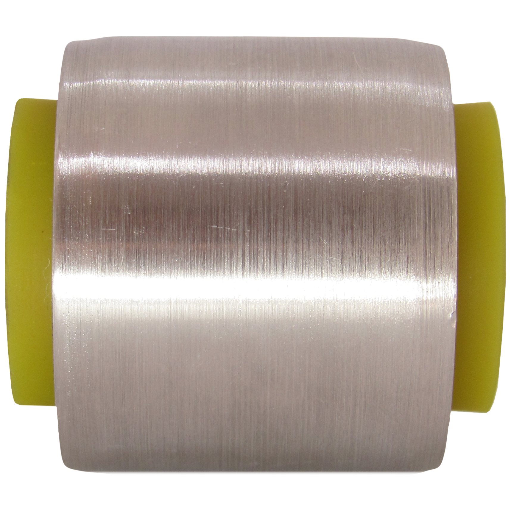 Поліуретановий сайлентблок задньої поперечної тяги внутрішній Volvo S80 2006-2016 HARDNESS