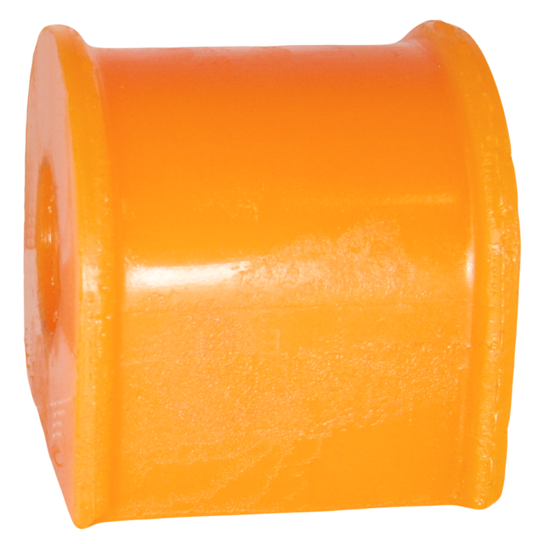 Поліуретанова втулка заднього стабілізатора Hyundai Accent 1994-1999 1.5L