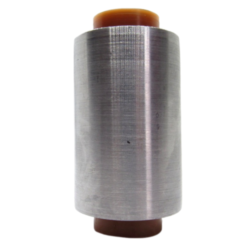 Поліуретановий сайлентблок переднього важеля передній Nissan Navara 1998-2005