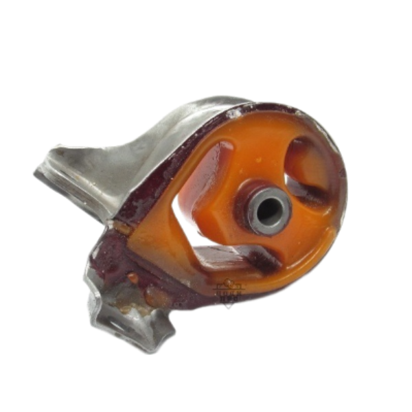 Поліуретанова подушка двигуна Honda Prelude 1996-2001 РЕКОНСТРУКЦІЯ ВАШОЇ