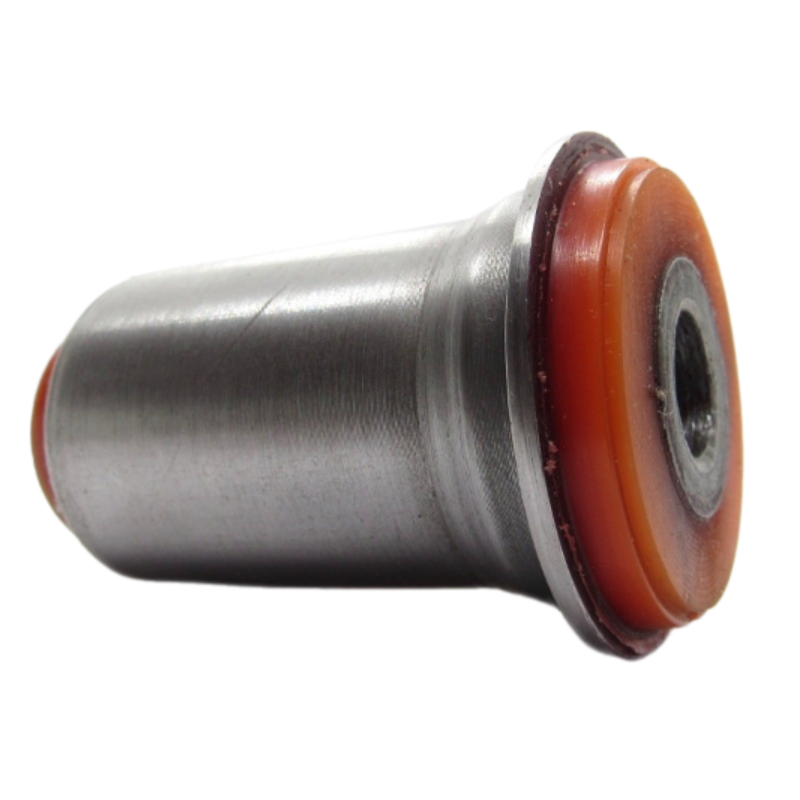 Поліуретановий сайлентблок переднього важеля внутрішній Volvo 760 1981-1992