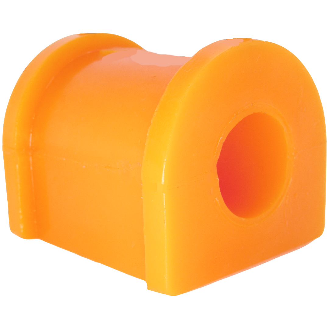 Поліуретанова втулка заднього стабілізатора Iveco Daily 1998-2009 2.3L