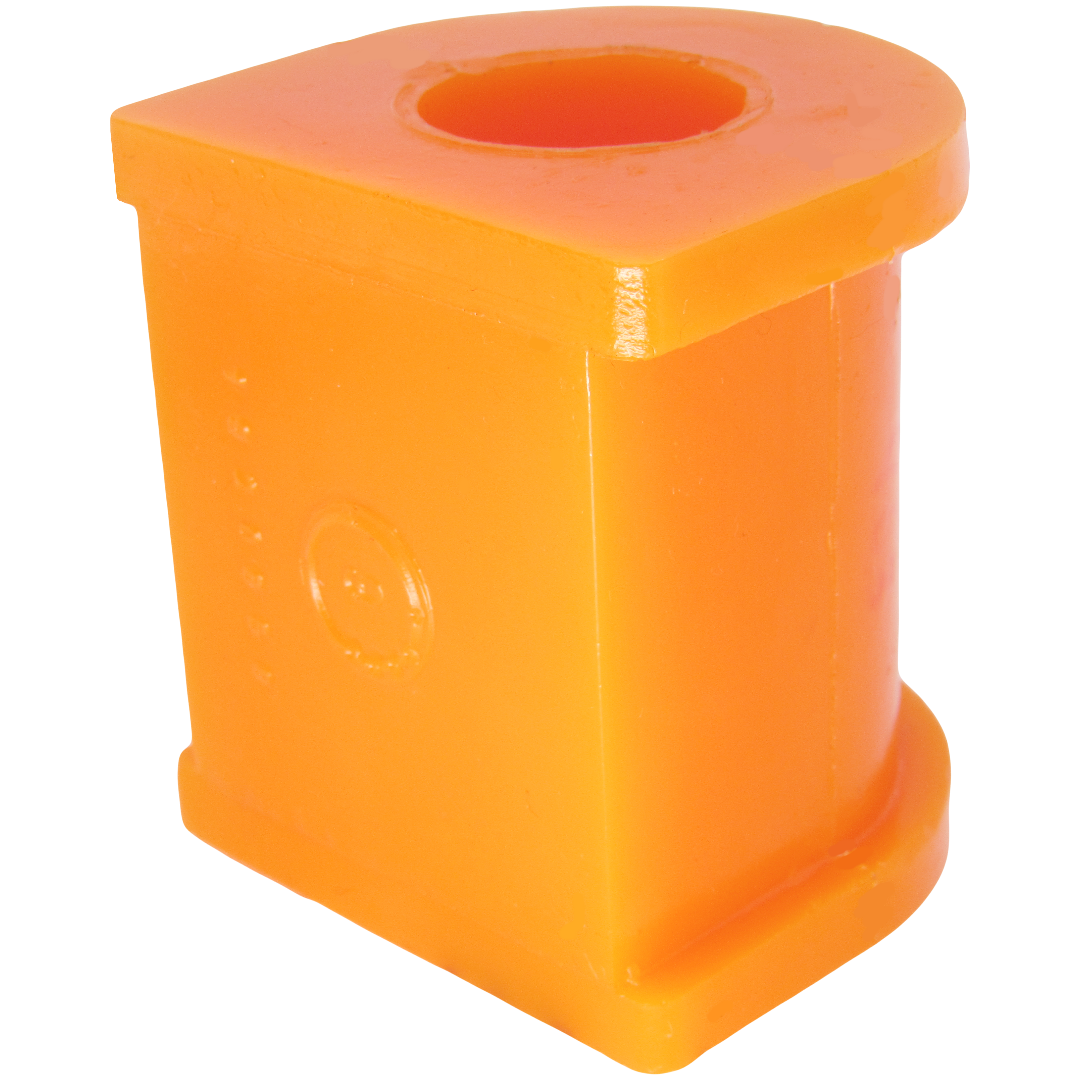 Поліуретанова втулка заднього стабілізатора Iveco Daily 1998-2009 2.3L