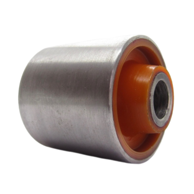 Поліуретановий сайлентблок задньої верхньої поздовжньої тяги Infiniti Qx4 1996-2002