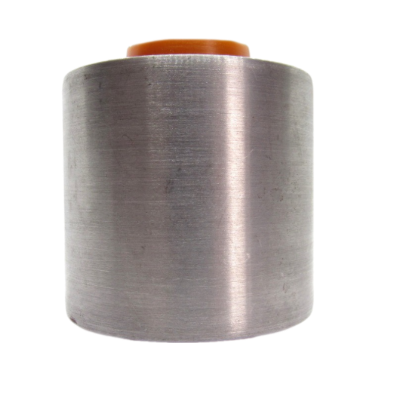 Поліуретановий сайлентблок задньої верхньої поздовжньої тяги Infiniti Qx4 1996-2002