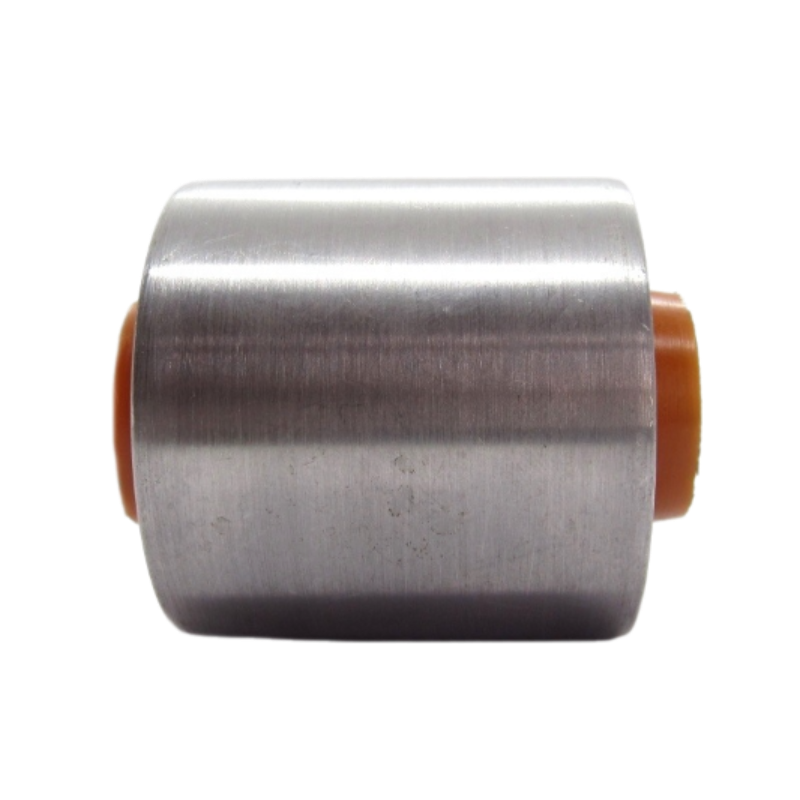 Поліуретановий сайлентблок задньої верхньої поздовжньої тяги Infiniti Qx4 1996-2002