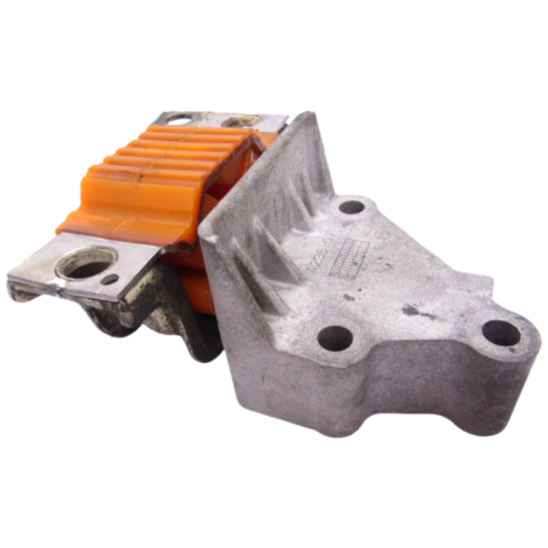 Поліуретанова подушка двигуна права Fiat Ducato 2006- 2.0L